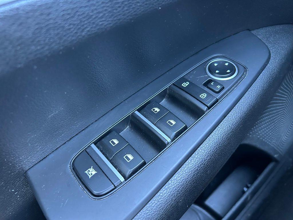 used 2024 Kia Forte car, priced at $17,000