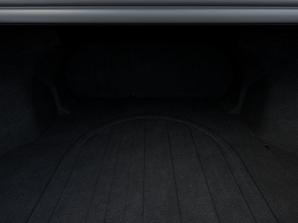 new 2026 Kia K4 car, priced at $29,598