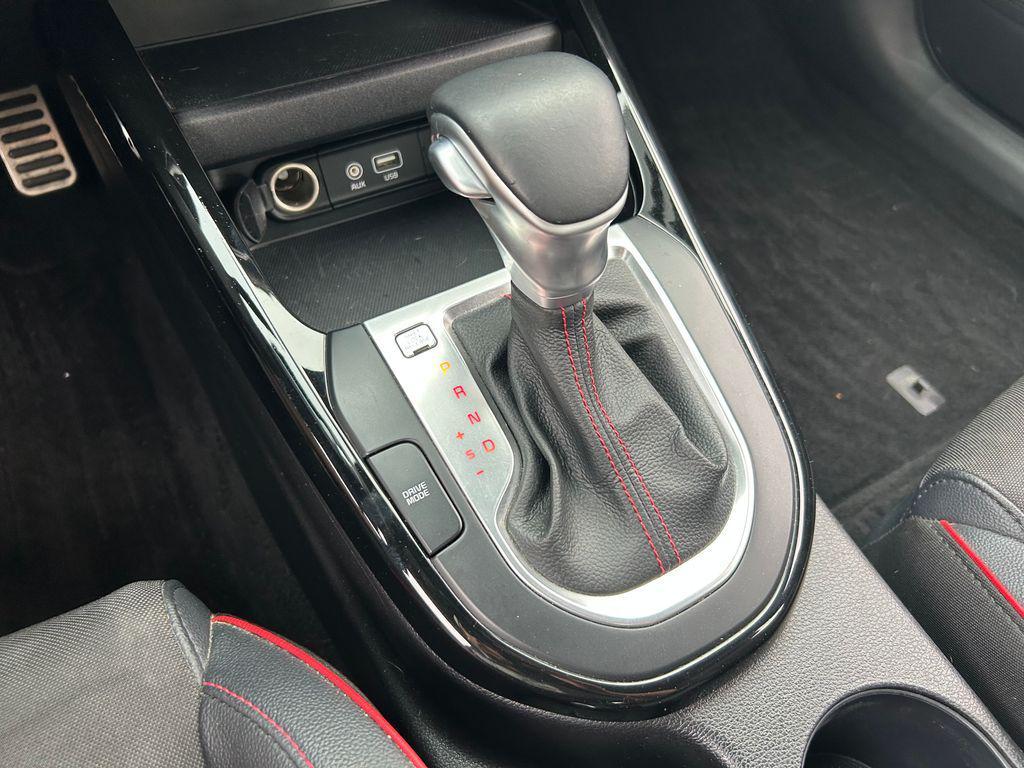 used 2020 Kia Forte car, priced at $11,648