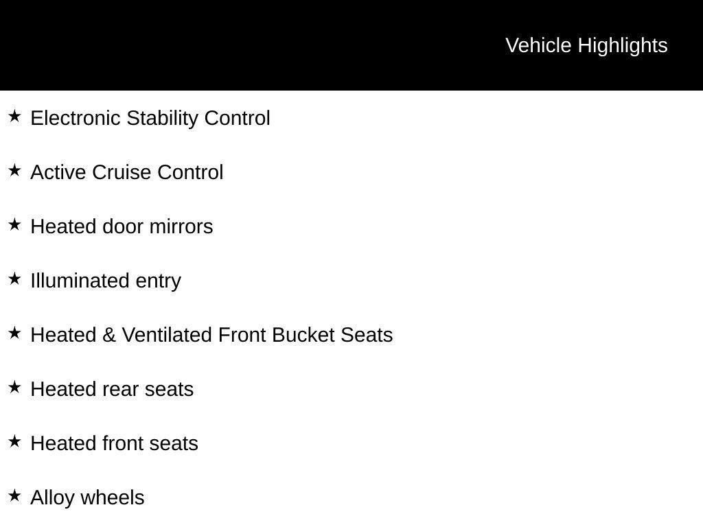 new 2026 Kia Sorento Hybrid car, priced at $46,370