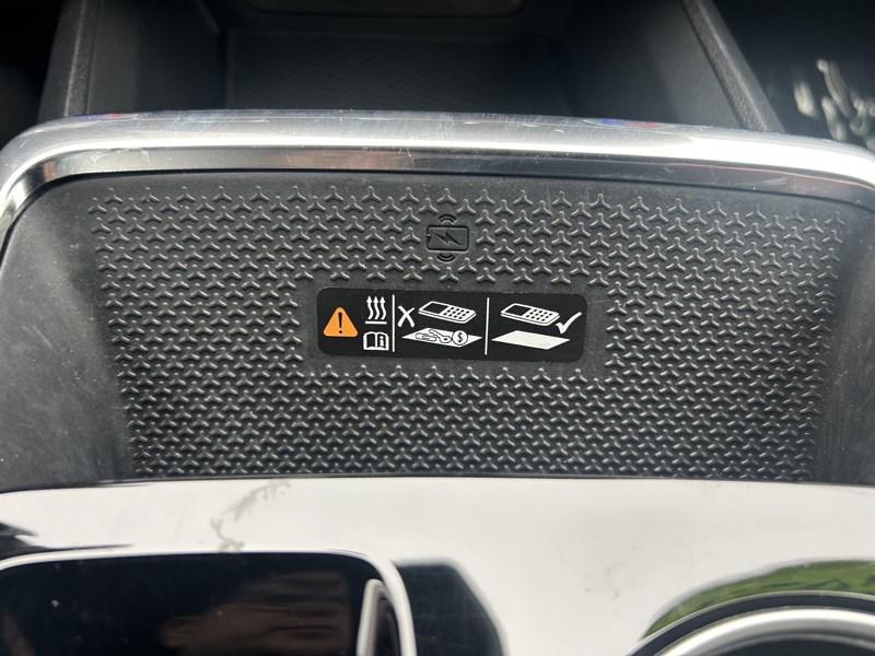 used 2025 Chevrolet Equinox car, priced at $26,990