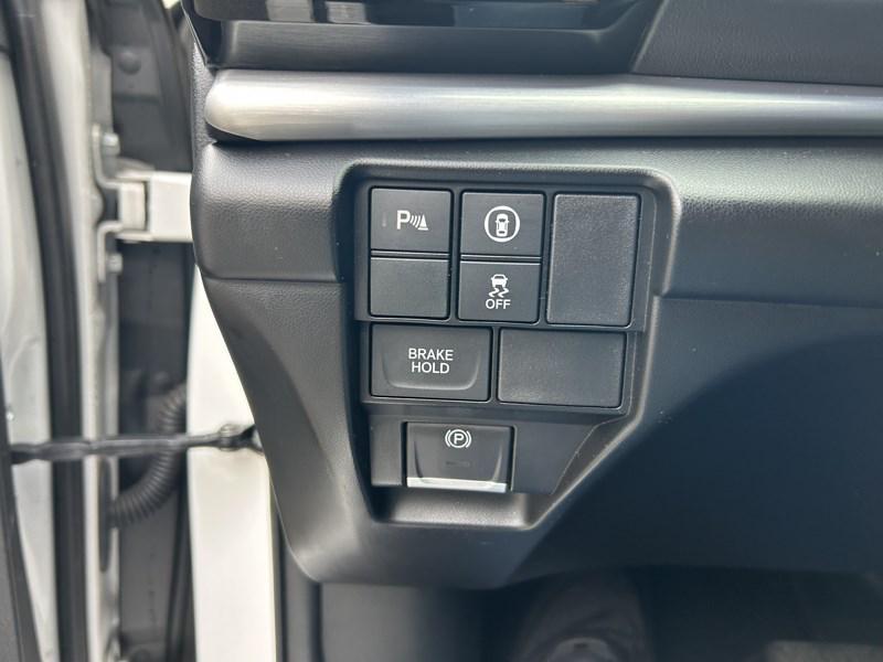 used 2023 Acura RDX car, priced at $36,990