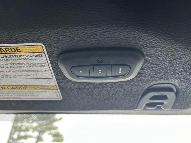 used 2022 Jeep Wrangler Unlimited car, priced at $27,950