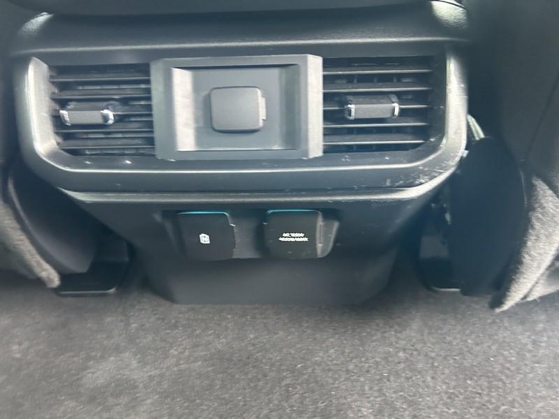 used 2023 Ford F-150 car, priced at $43,990