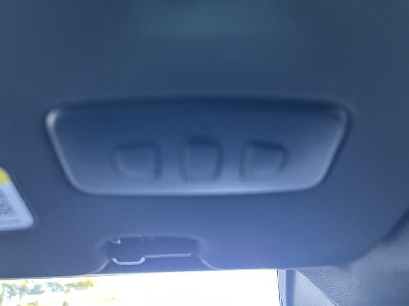 used 2024 Dodge Hornet car, priced at $25,990