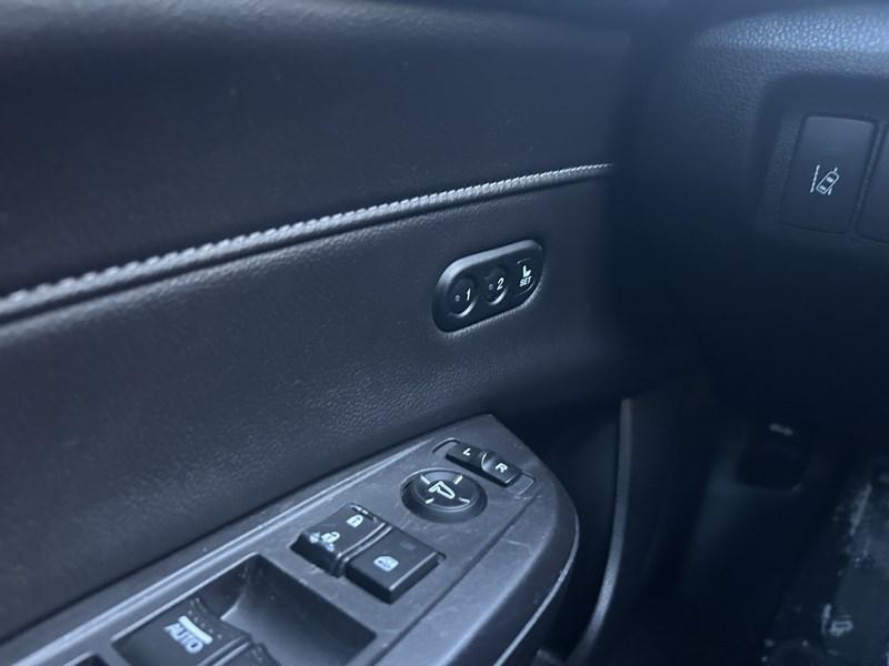 used 2019 Acura ILX car, priced at $19,990