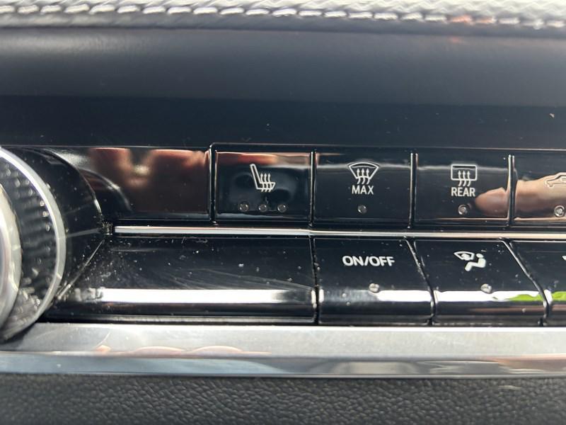 used 2025 Chevrolet Equinox car, priced at $28,990