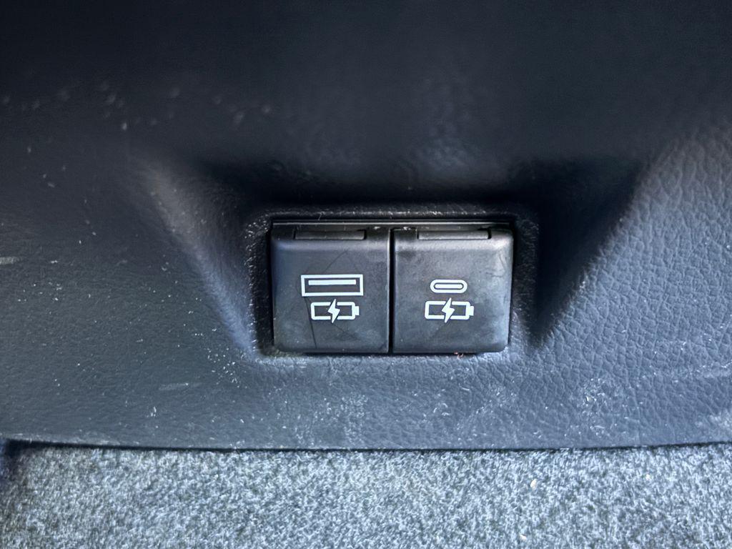 used 2026 Toyota Camry car, priced at $27,900