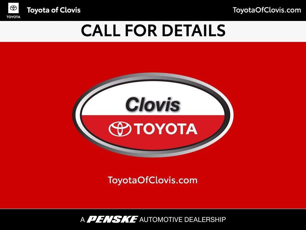used 2017 Toyota Highlander car, priced at $17,900