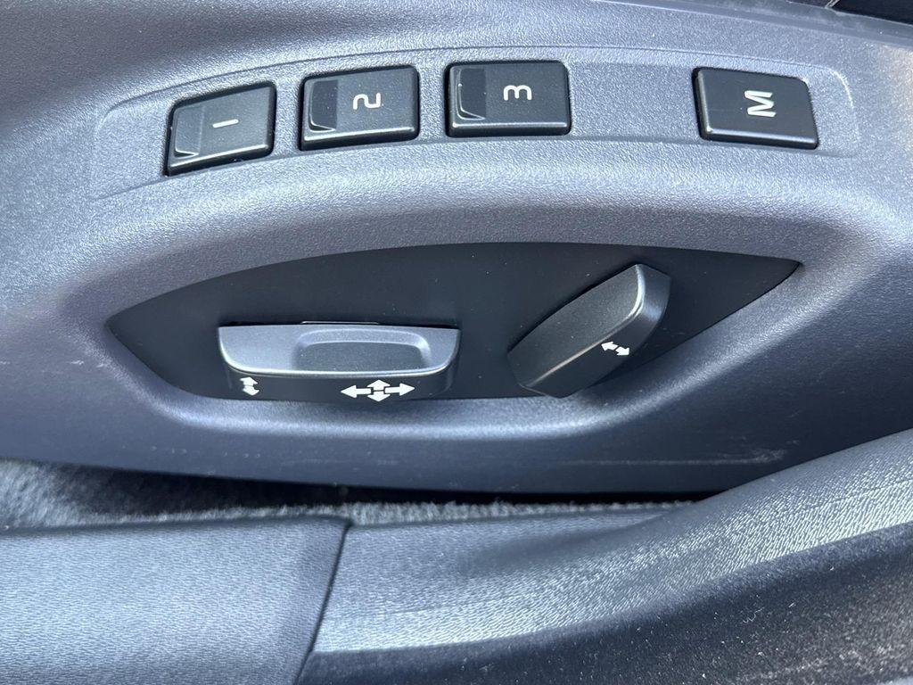 used 2015 Volvo S80 car, priced at $12,986