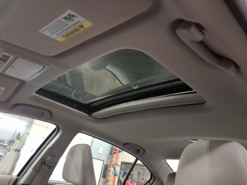 used 2016 Honda Accord car, priced at $16,445