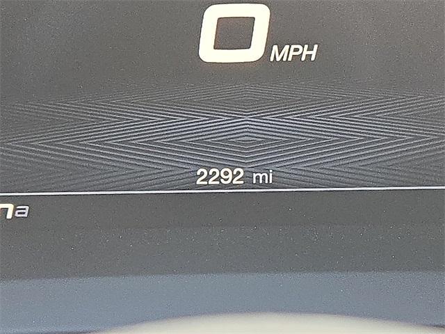 used 2024 Alfa Romeo Stelvio car, priced at $33,995