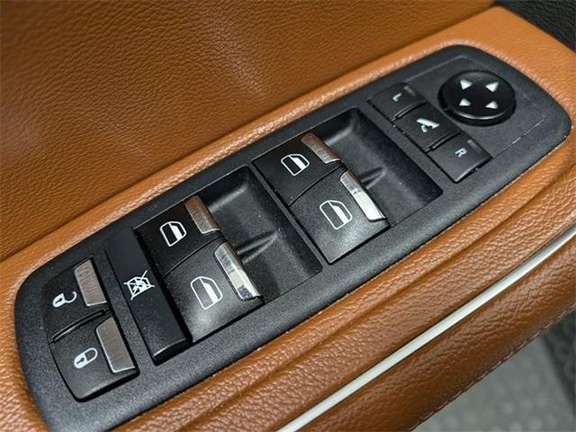 used 2022 Maserati Levante car, priced at $36,900