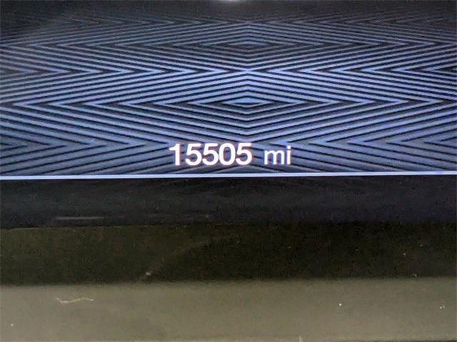 used 2024 Alfa Romeo Giulia car, priced at $39,995