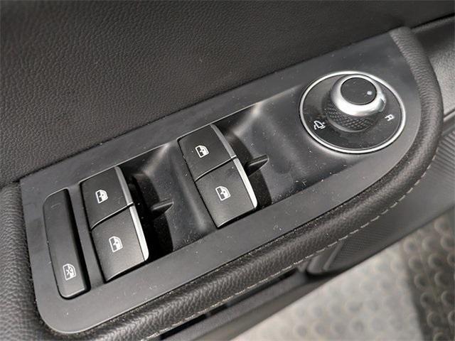 used 2024 Alfa Romeo Giulia car, priced at $34,900