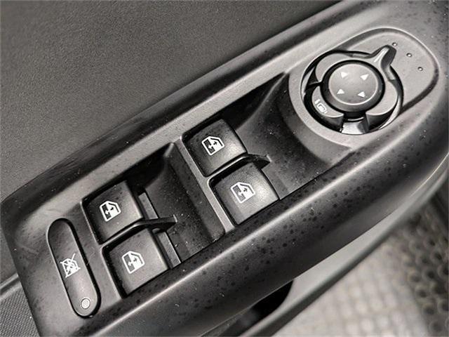 used 2024 Alfa Romeo Tonale car, priced at $34,995