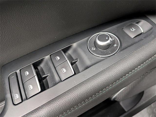 used 2019 Alfa Romeo Stelvio car, priced at $50,607