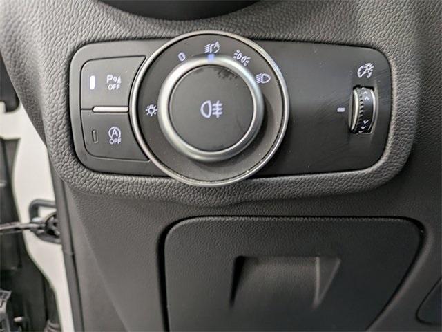 used 2024 Alfa Romeo Stelvio car, priced at $34,999