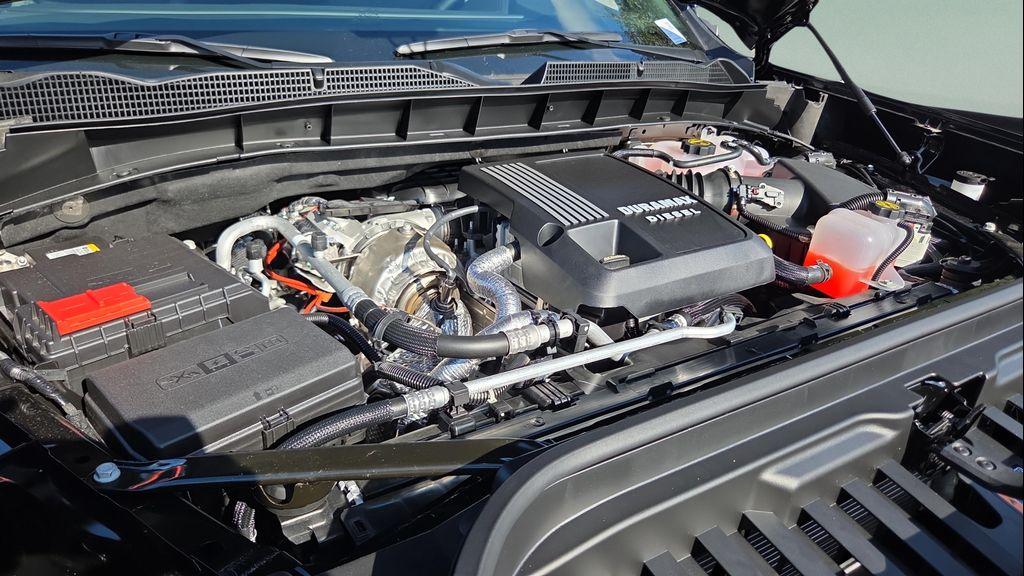new 2026 GMC Sierra 1500 car, priced at $63,031