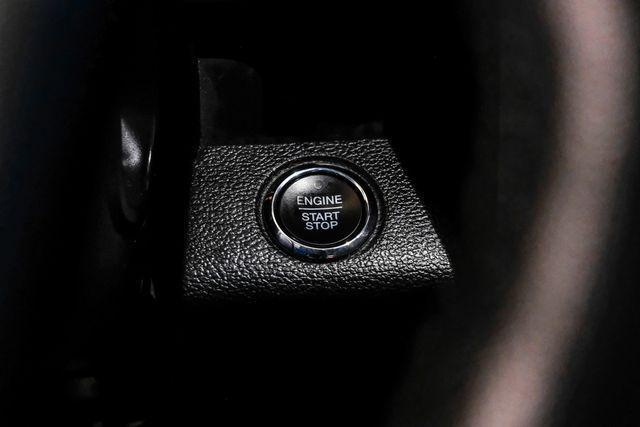 used 2020 Ford F-250 car, priced at $50,900