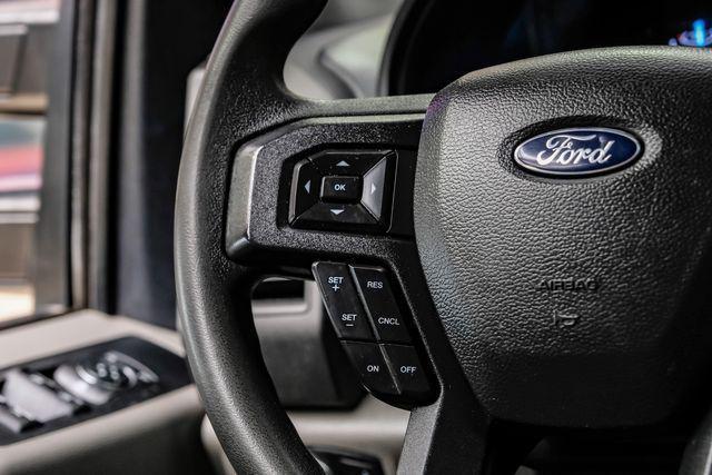 used 2022 Ford F-350 car, priced at $34,800