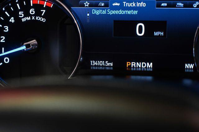 used 2020 Ford F-250 car, priced at $33,900