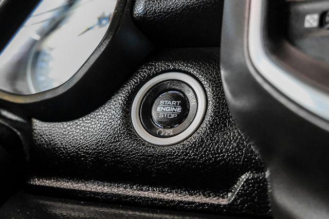 used 2019 Ram 2500 car, priced at $40,700