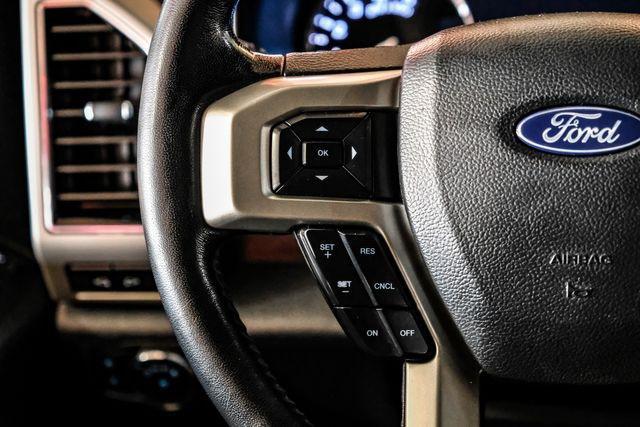 used 2022 Ford F-250 car, priced at $47,988