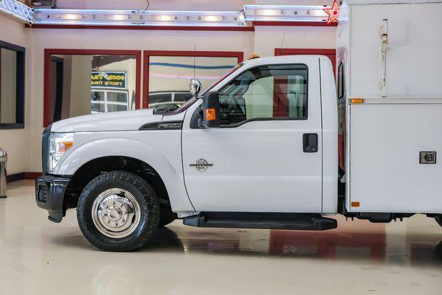 used 2015 Ford F-350 car, priced at $22,500