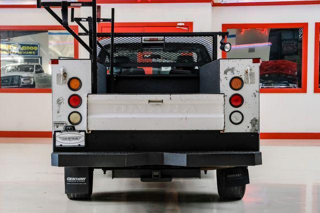 used 2012 Ford F-350 car, priced at $12,900