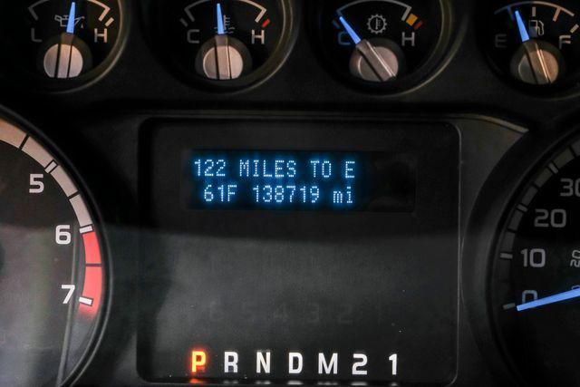 used 2012 Ford F-350 car, priced at $12,900