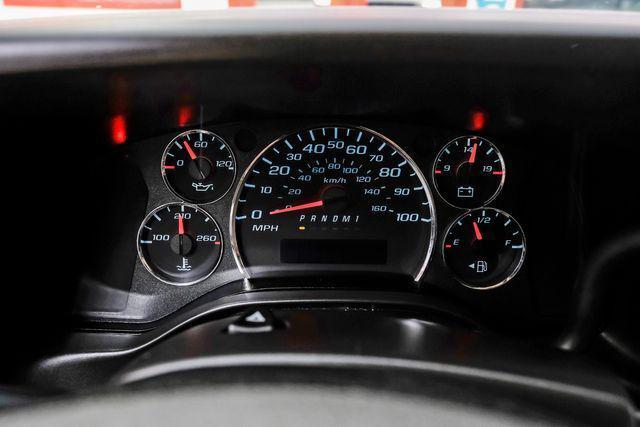 used 2023 Chevrolet Express 3500 car, priced at $32,500