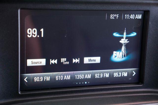 used 2018 Chevrolet Silverado 2500 car, priced at $24,700