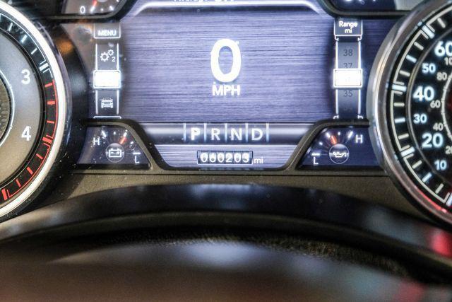 used 2022 Ram 3500 car, priced at $50,550