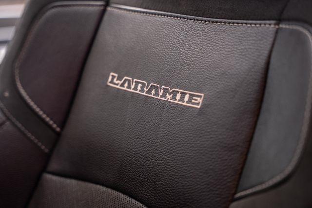 used 2019 Ram 3500 car, priced at $46,900