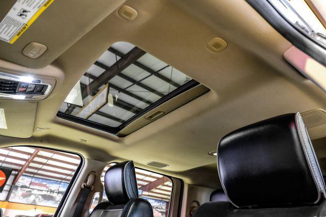 used 2019 Ram 2500 car, priced at $49,900