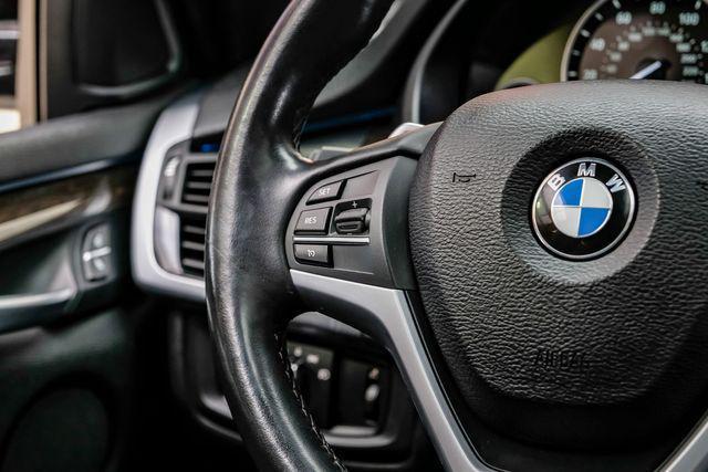 used 2018 BMW X5 car, priced at $13,900