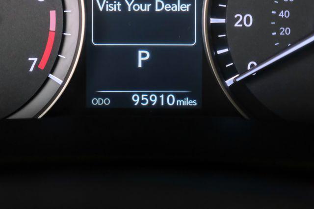 used 2021 Lexus RX 350 car, priced at $26,900