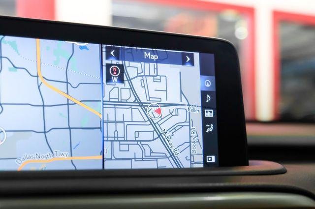 used 2021 Lexus RX 350 car, priced at $26,900