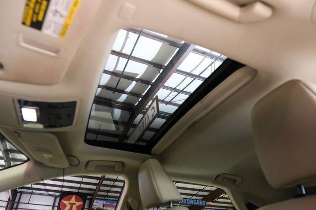 used 2021 Lexus RX 350 car, priced at $26,900