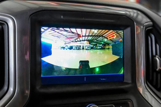 used 2022 Chevrolet Silverado 3500 car, priced at $31,900