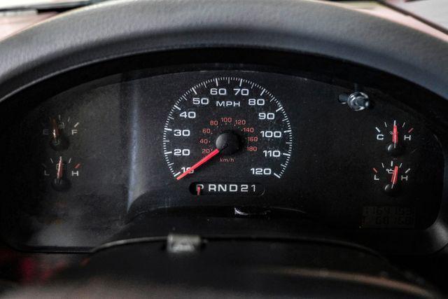 used 2007 Ford F-150 car, priced at $9,500