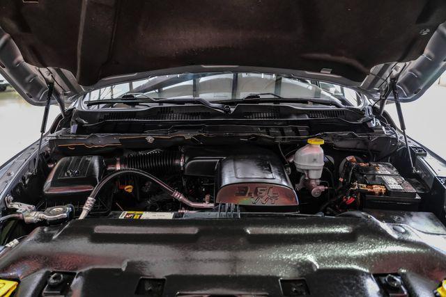 used 2023 Ram 1500 Classic car, priced at $29,900