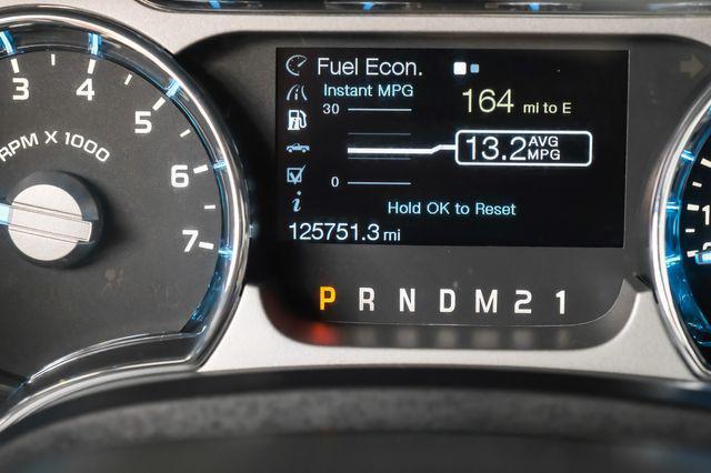 used 2011 Ford F-150 car, priced at $15,900