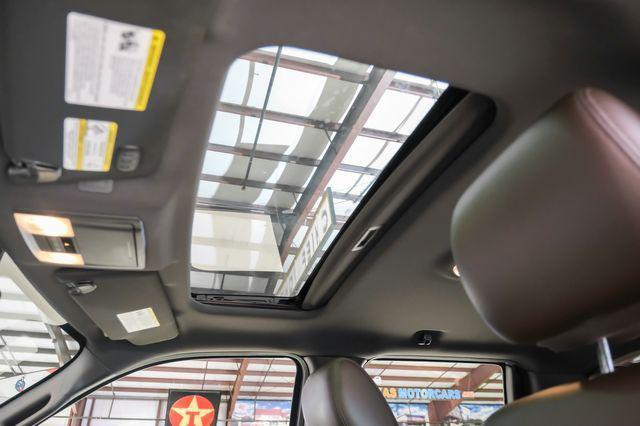 used 2011 Ford F-150 car, priced at $15,900