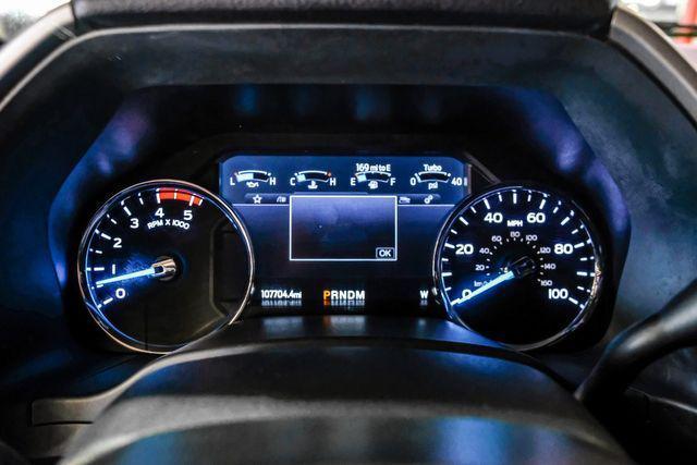 used 2022 Ford F-350 car, priced at $48,900