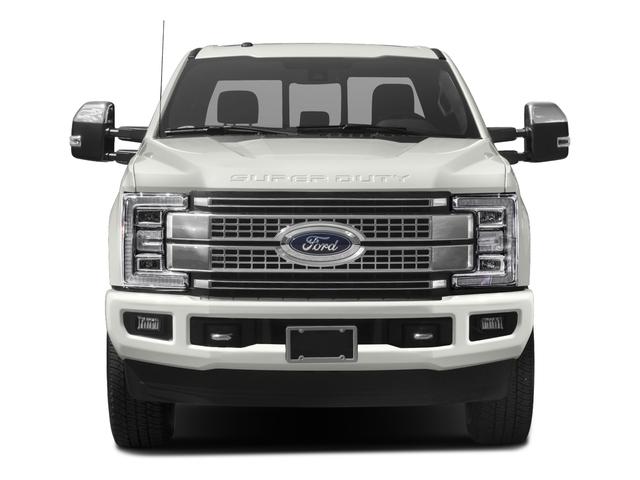 used 2017 Ford F-350 car, priced at $46,988