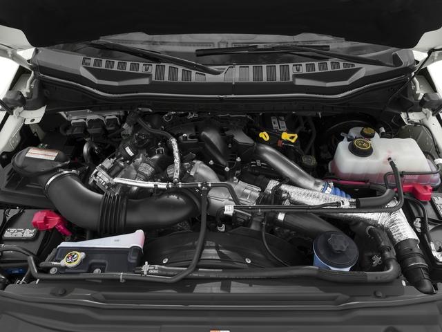 used 2017 Ford F-350 car, priced at $46,988