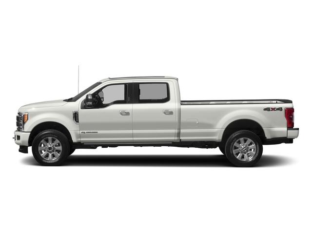 used 2017 Ford F-350 car, priced at $46,988