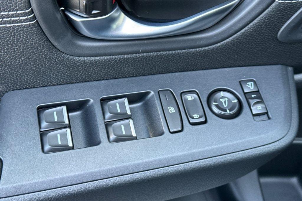 new 2026 Honda Pilot car, priced at $53,045